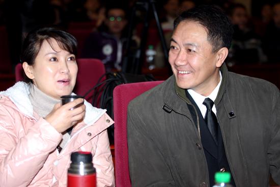 http://www.omega3-ala.com/pics/default/download/9869376ed6abba41ec5e9f38fea1645d.jpg