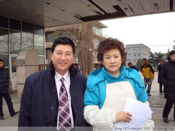 http://www.omega3-ala.com/pics/default/download/9869509be933629bbb9e36d5018011f8.jpg