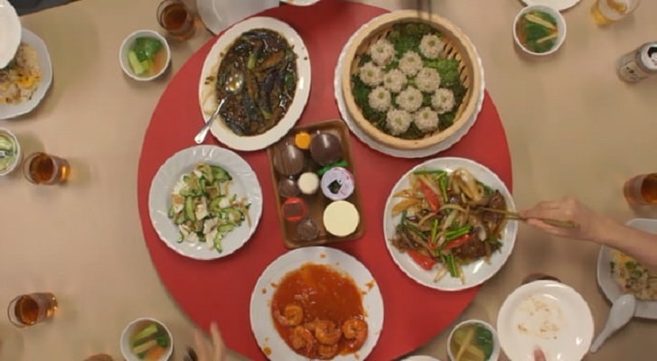 http://www.omega3-ala.com/pics/default/download/986b0b3685fcef4041d286f2a7b6ec21.jpg