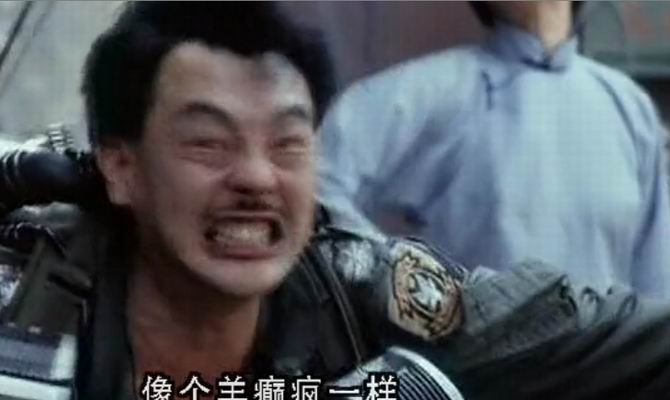 http://www.omega3-ala.com/pics/default/download/986bbf3f6997e7f0b10b0207596e4c90.jpg