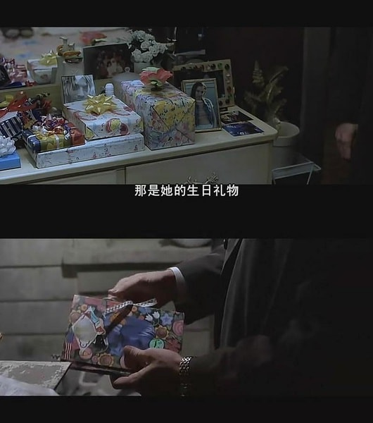 http://www.omega3-ala.com/pics/default/download/986c3da7a57b20d67a05cc431f45034b.jpg