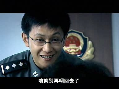 http://www.omega3-ala.com/pics/default/download/986d809c2b09a78024f86a63d6535dbb.jpg
