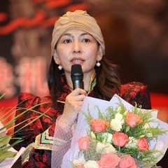 艾麗婭?