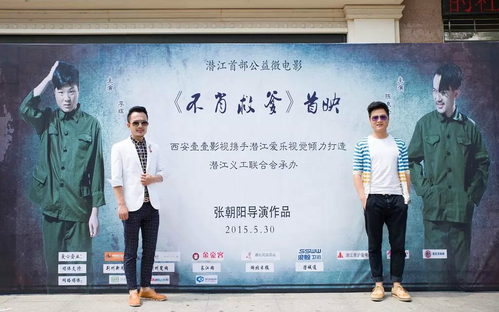 http://www.omega3-ala.com/pics/default/download/986fd9556feea60acc50ee9f2b08ef28.jpg