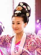 錢璇