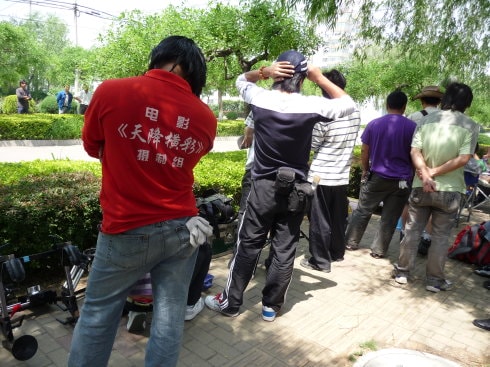 http://www.omega3-ala.com/pics/default/download/9871d30e149e779ff96398e0d3bc4668.jpg