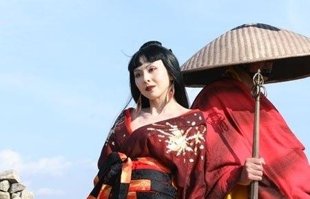 http://www.omega3-ala.com/pics/default/download/987788472523b1e289c5c53c7b148d69.jpg