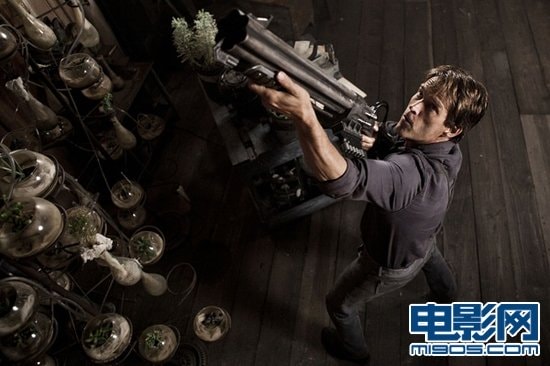 http://www.omega3-ala.com/pics/default/download/987b1ab8a786e019dbaf4a3a599358bd.jpg
