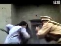 野鬼的覆滅