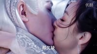 梨落馮紹峰高虐催淚大幕將啟 《幻城》結局宋茜情歸何處