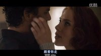 黑寡婦如何調情浩克綠巨人_clip