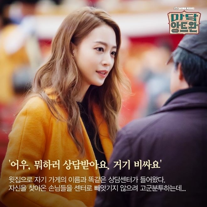 http://www.omega3-ala.com/pics/default/download/98819126c8b0c939ae10e6035dea41ef.jpg