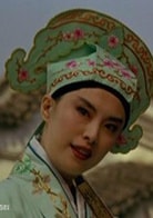 王祖賢