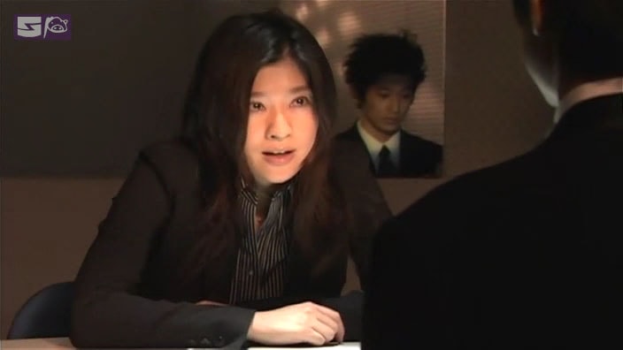 http://www.omega3-ala.com/pics/default/download/9881dca09a0305ab6b3850fa5c720cf6.jpg