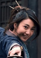 游樂(lè)兒