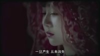 【楊紫后援會】《靈魂擺渡2》情感版預告