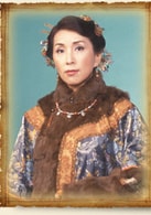 陳秀珠