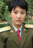 劉思言