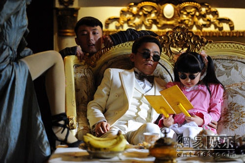 http://www.omega3-ala.com/pics/default/download/98880091fba24061deb6988bebee0768.jpg