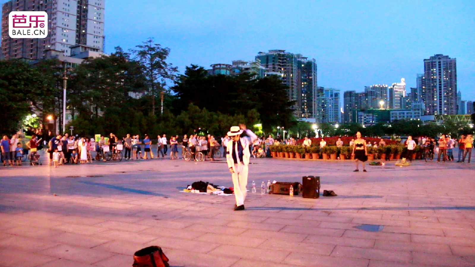 http://www.omega3-ala.com/pics/default/download/988826cbbd20a59720fddba691bb23c0.jpg