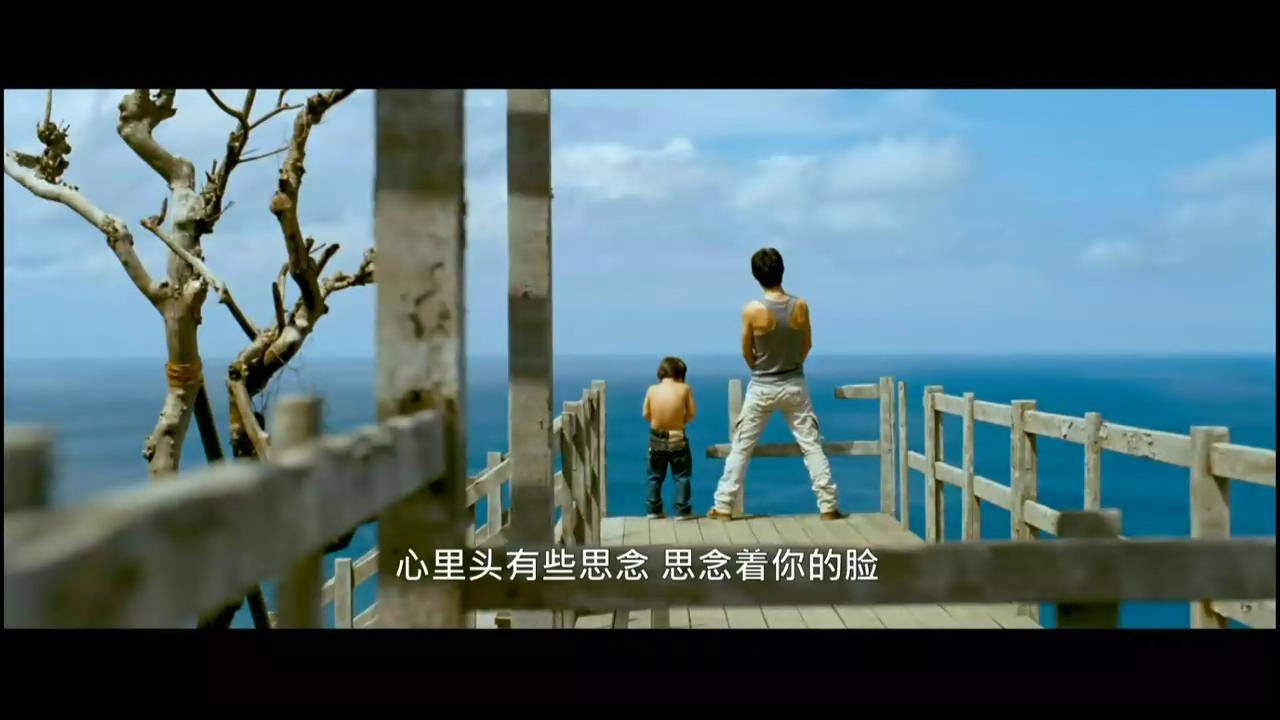 http://www.omega3-ala.com/pics/default/download/98891fa1e4aa1870ad97f477a974df62.jpg