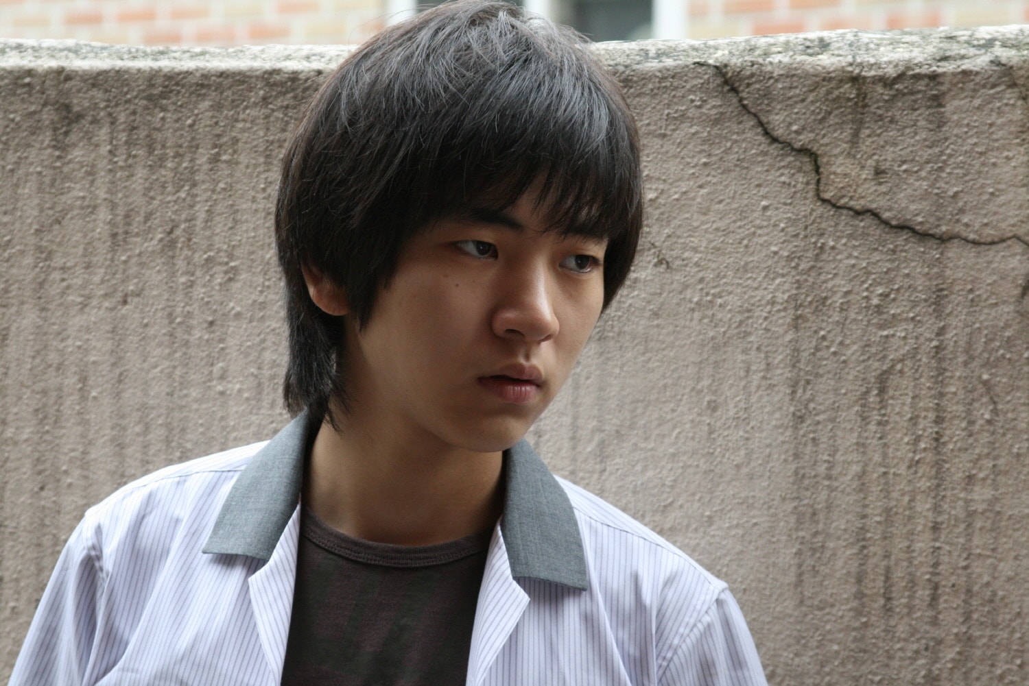 http://www.omega3-ala.com/pics/default/download/988b47d23f7521a4c5c841e9c6024f88.jpg