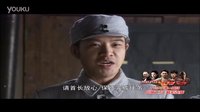 我的抗戰(zhàn)之獵豹突擊 - 熱播·突擊隊 SD