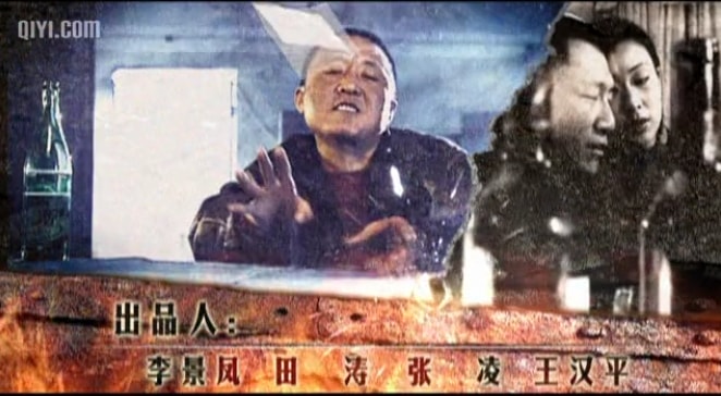 http://www.omega3-ala.com/pics/default/download/98946255a57e3fcea9a3264a919b512d.jpg