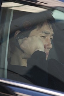 http://www.omega3-ala.com/pics/default/download/9894a82cbe087d6351bbbc2be860238f.jpg