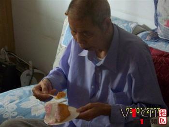 http://www.omega3-ala.com/pics/default/download/9898da313f4bf08f3f54550d61fd895a.jpg