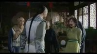 大清風云21