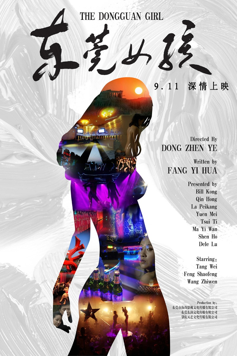 http://www.omega3-ala.com/pics/default/download/989a7370fcbbe8c2bf1210c97ccdc948.jpg
