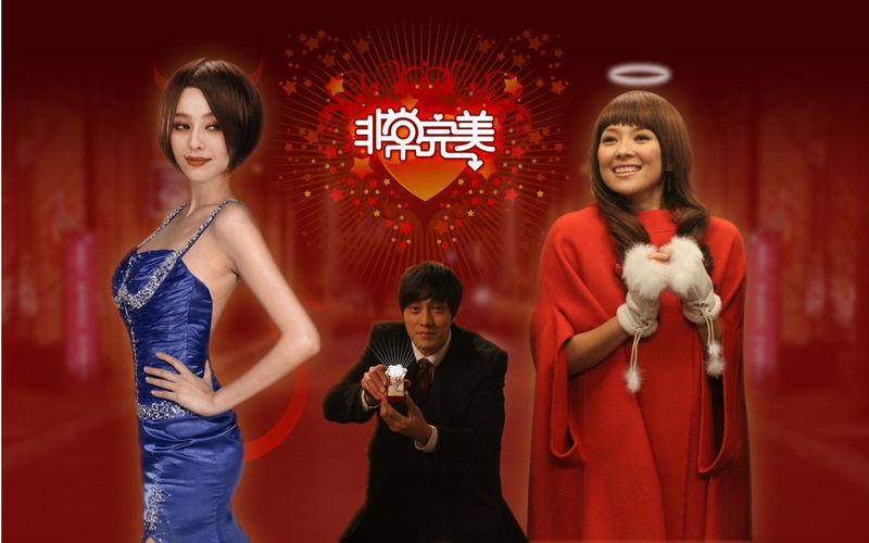 http://www.omega3-ala.com/pics/default/download/989b27409eb6d30d7fd14c58ba26b4e2.jpg