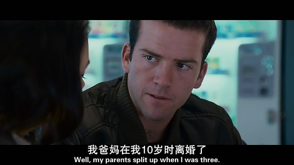 http://www.omega3-ala.com/pics/default/download/989c41fad881ee5bd1f906118b37de0d.jpg