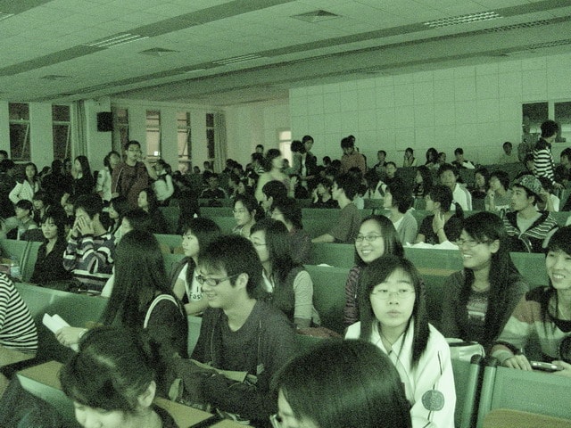 http://www.omega3-ala.com/pics/default/download/989d22c5795a21288e83a5058a6d75c8.jpg