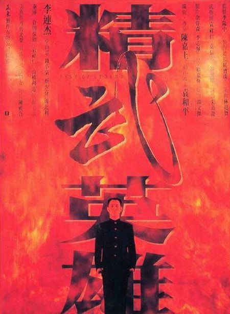 http://www.omega3-ala.com/pics/default/download/989d24fc4a31e5b041dadcc757f2acb1.jpg
