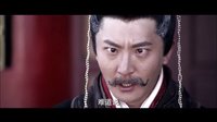《龍門鏢局》優酷版預告