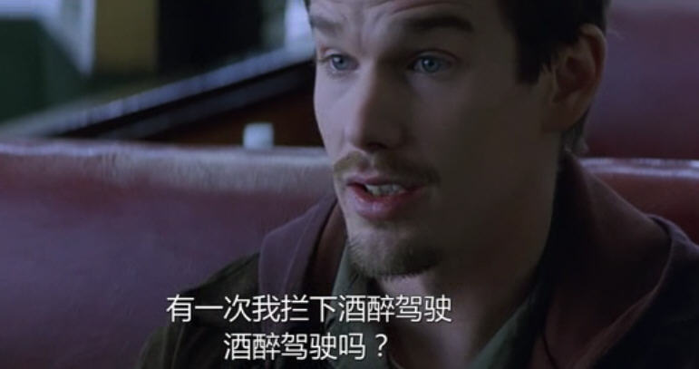 http://www.omega3-ala.com/pics/default/download/98a14801f3bffe86bf0202a5beaa985c.jpg