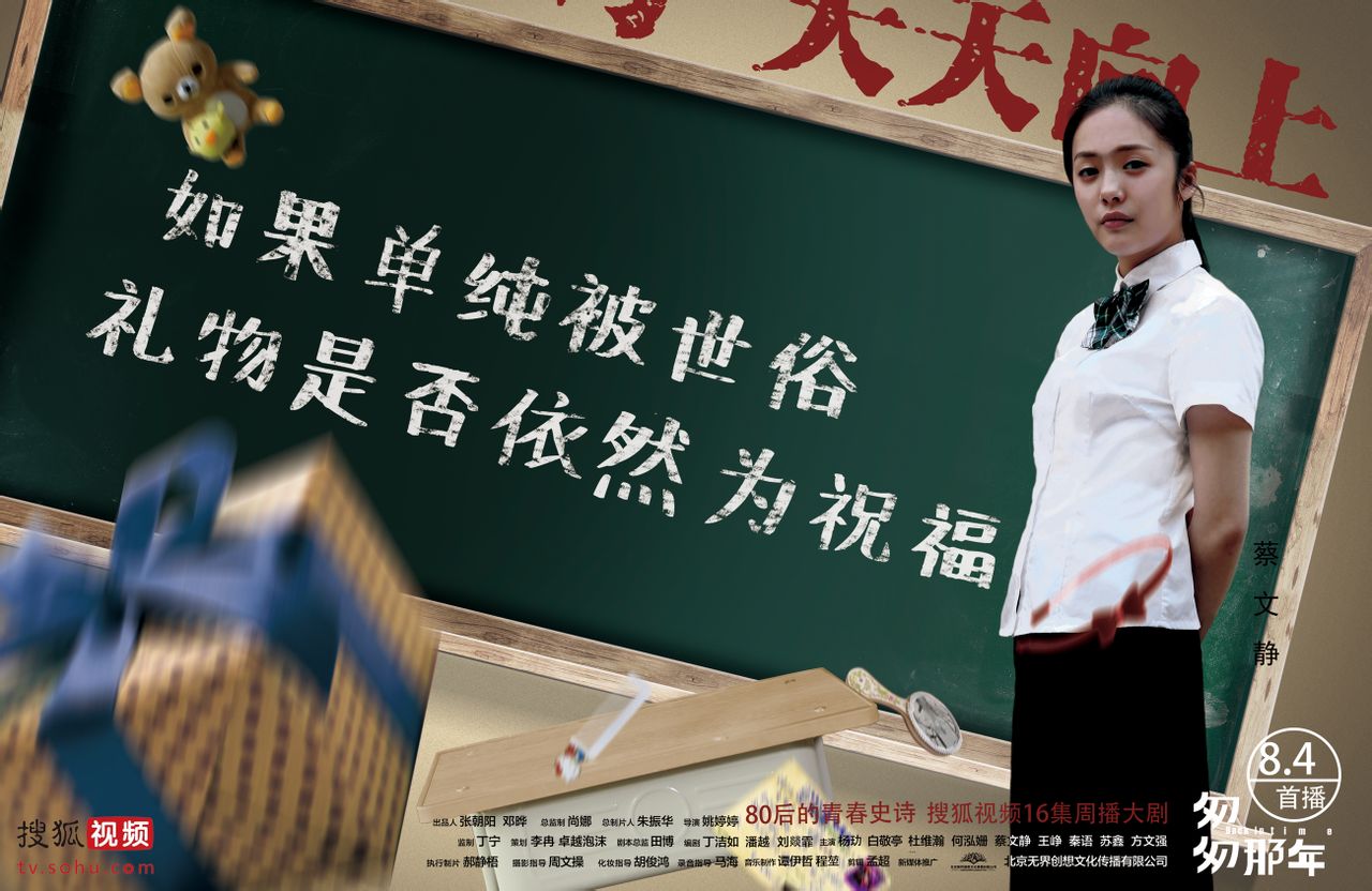 http://www.omega3-ala.com/pics/default/download/98a2c744cb054d0e839dcb47131f6804.jpg