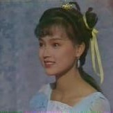 陳佩珊