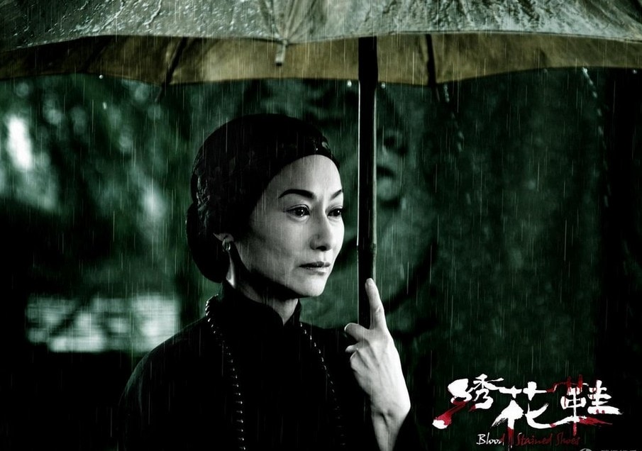 http://www.omega3-ala.com/pics/default/download/98a5a1ba3be9114a89a1c4977e52c294.jpg