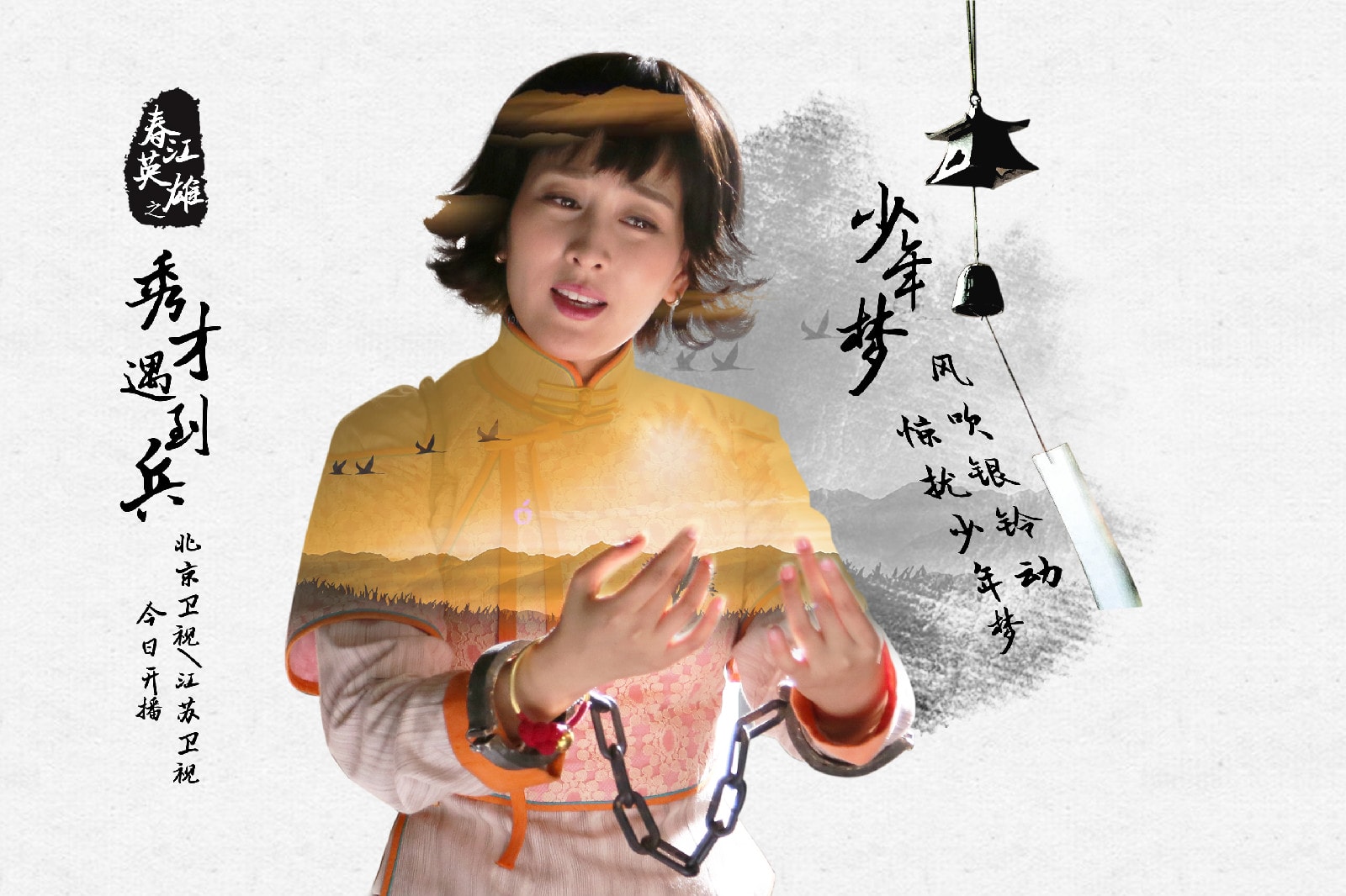 http://www.omega3-ala.com/pics/default/download/98a752b09fe365cb7f4a22f49ba78c20.jpg
