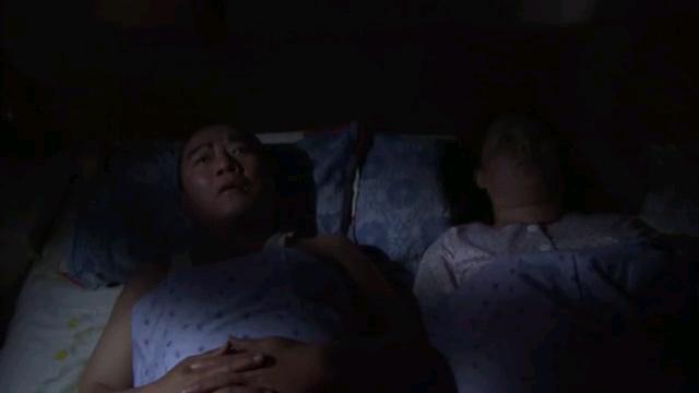http://www.omega3-ala.com/pics/default/download/98a8123d74728a83328250bce0cb9815.jpg