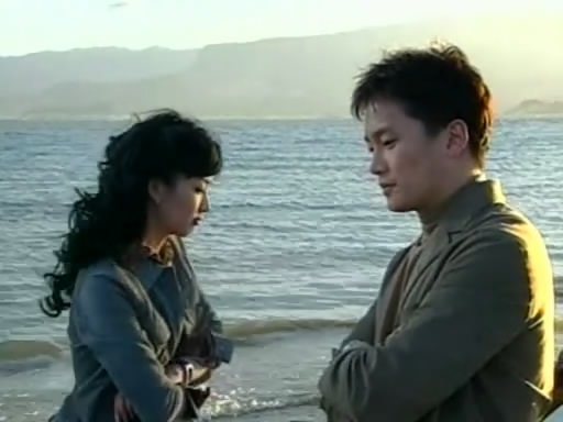 http://www.omega3-ala.com/pics/default/download/98a8ab9907f1babdbd8548e99365b383.jpg