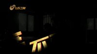 山東衛視《青島往事》笨小孩黃渤篇