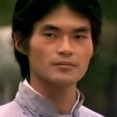 劉忠良