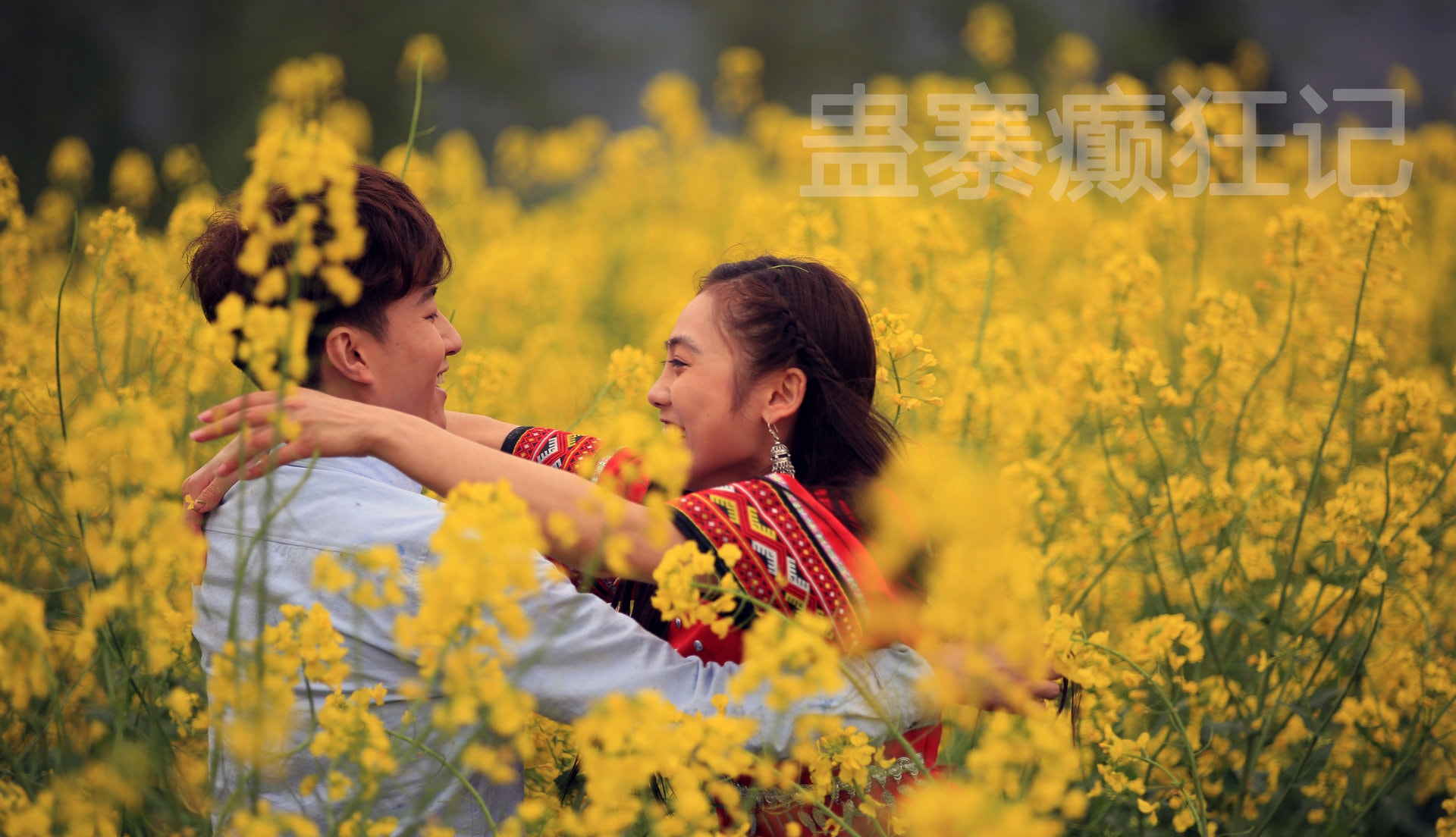 http://www.omega3-ala.com/pics/default/download/98afc244ce809e743f72ebaa0b05aa08.jpg