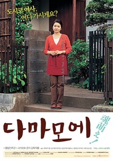 http://www.omega3-ala.com/pics/default/download/98b0cba3f5ca76e9a7ca05b9a1678555.jpg