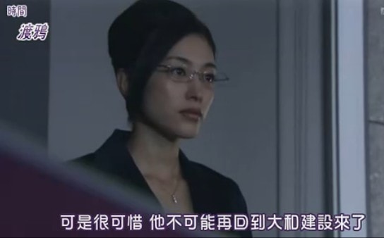 http://www.omega3-ala.com/pics/default/download/98bad1e207b2491f9e37c3b0a52bb293.jpg