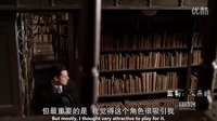 【預(yù)告片3】弗萊明：詹姆斯·邦德的前世今生-YYeTs人人影視